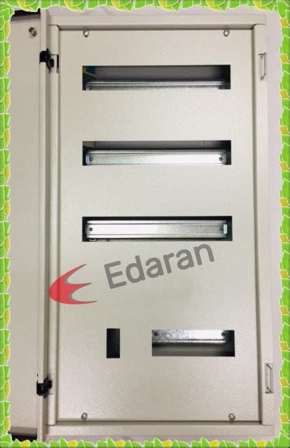 eps metal enclosure malaysia|Edaran.